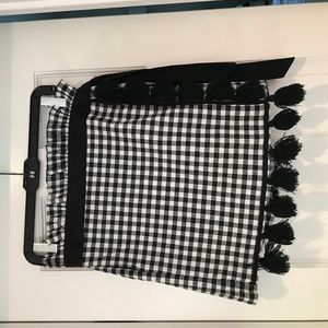 Misa Los Angeles skirt/skort